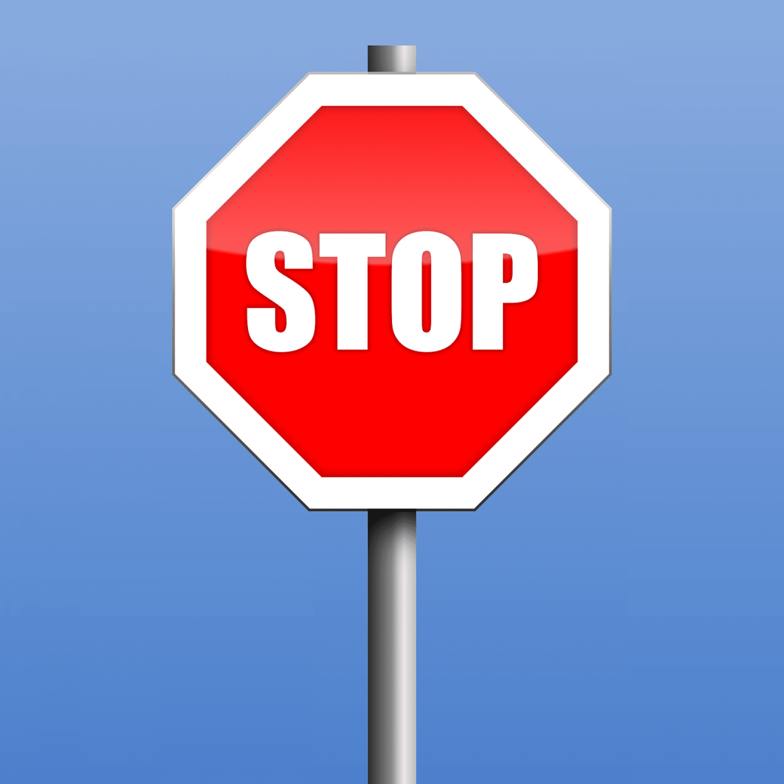 Car Insurance Claim Archives Car Insurance Spain