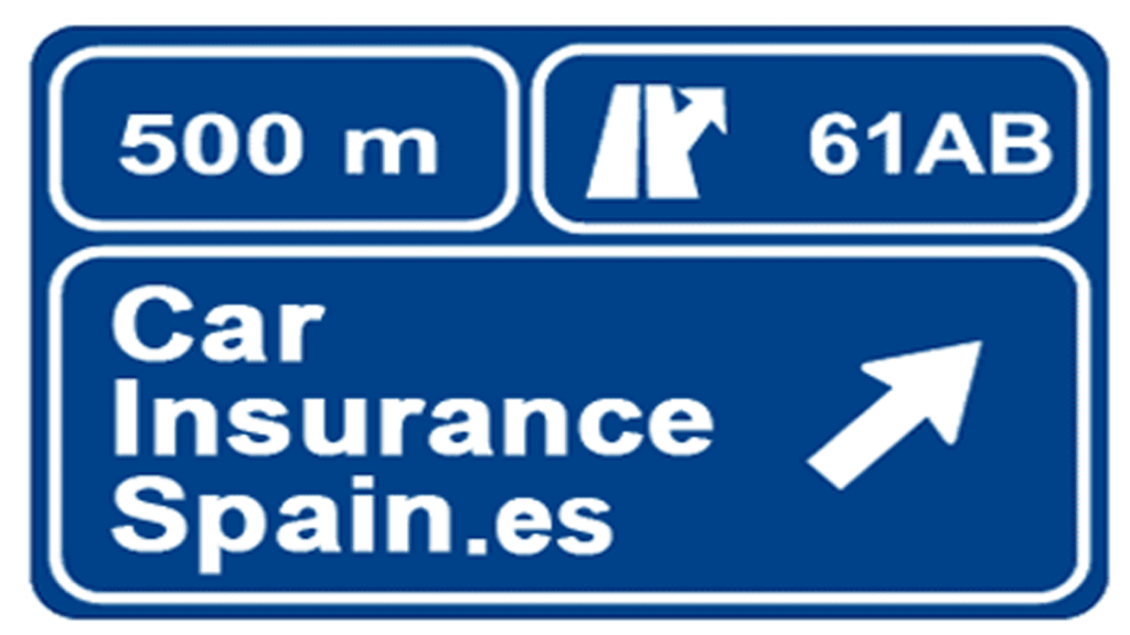 Car Insurance Spain