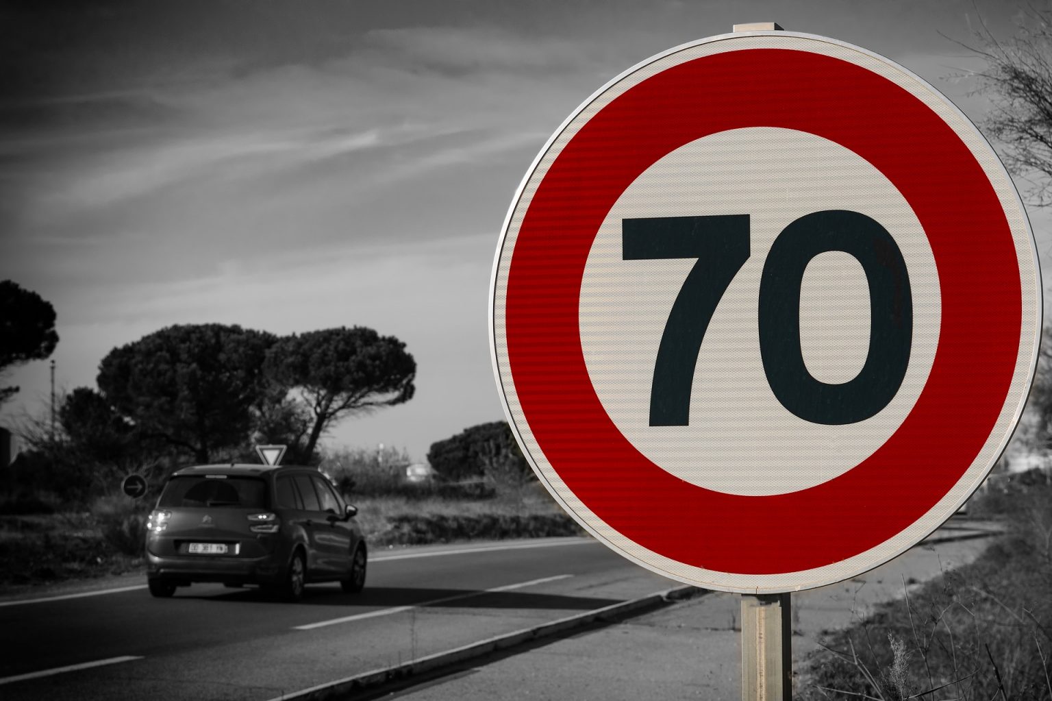 November 2020 Car Insurance Spain November 2020 Car Insurance Spain