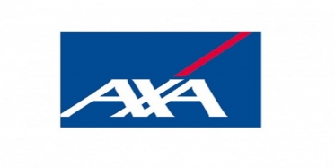axa car insurance spain