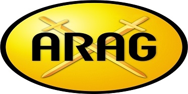 arag