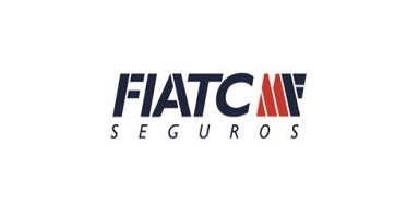 fiatc car insurance spain