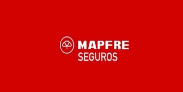 mapfre car insurance spain