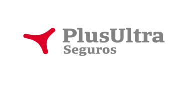 Plus Ultra Seguros car insurance spain