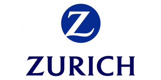 Zurich car insurance spain