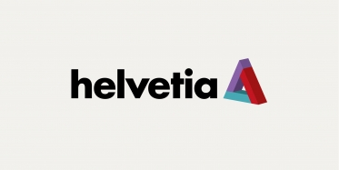 Helvetia car insurance spain