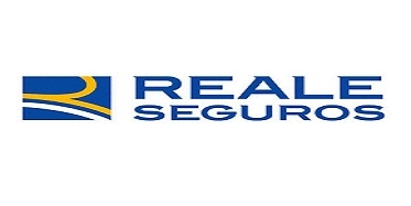 reale car insurance spain