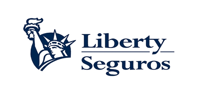 Liberty Seguros car insurance spain