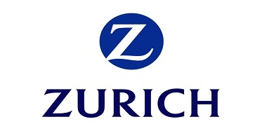 zurich car insurance spain