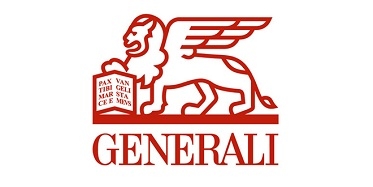 logo-generali 373