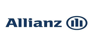 allianz car insurance spain