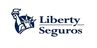 liberty car insurance spain