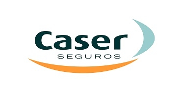 caser car insurance spain