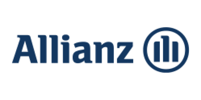 Allianz car insurance spain
