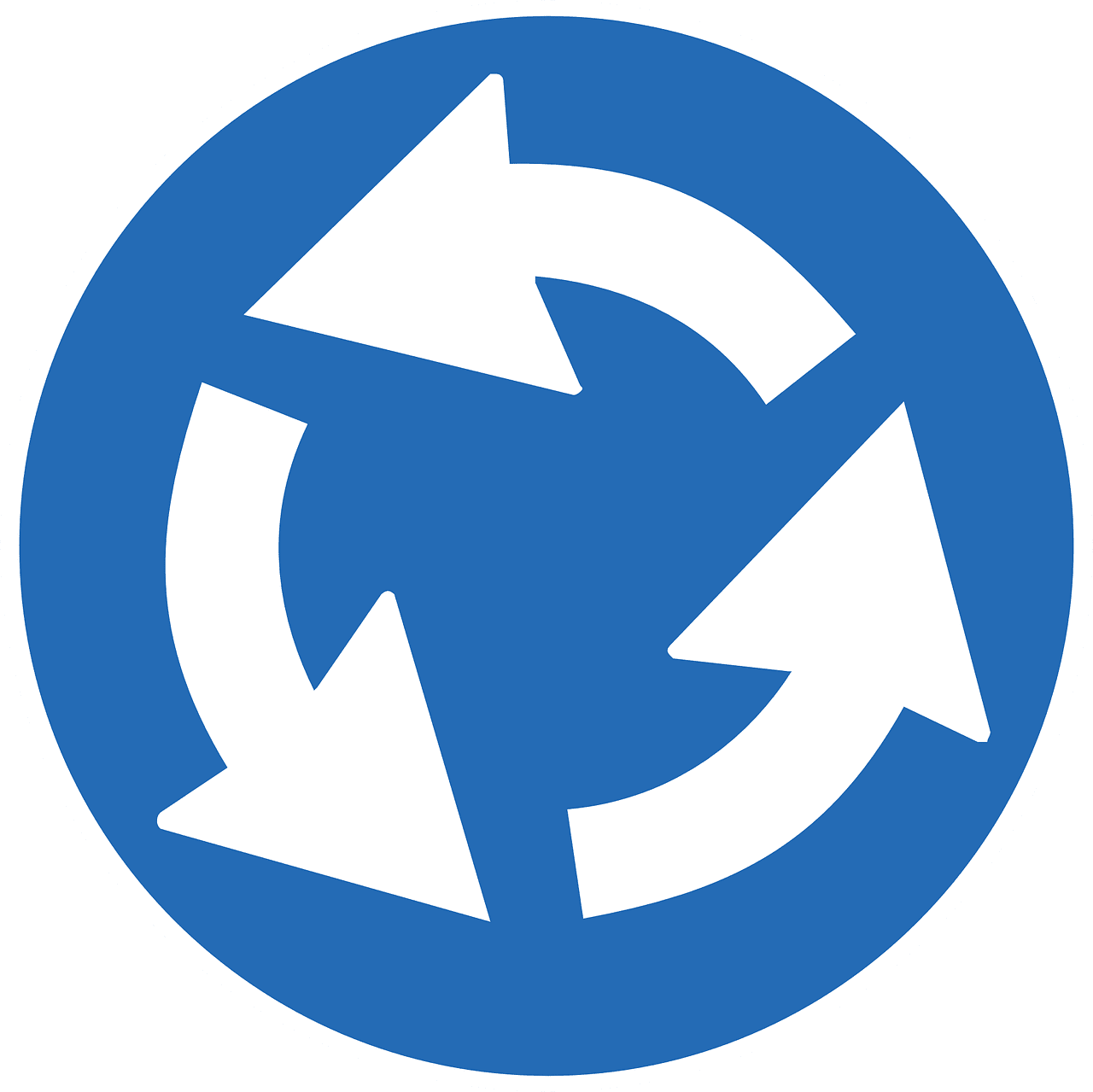 Car Insurnace Spain Roundabouts in Spain