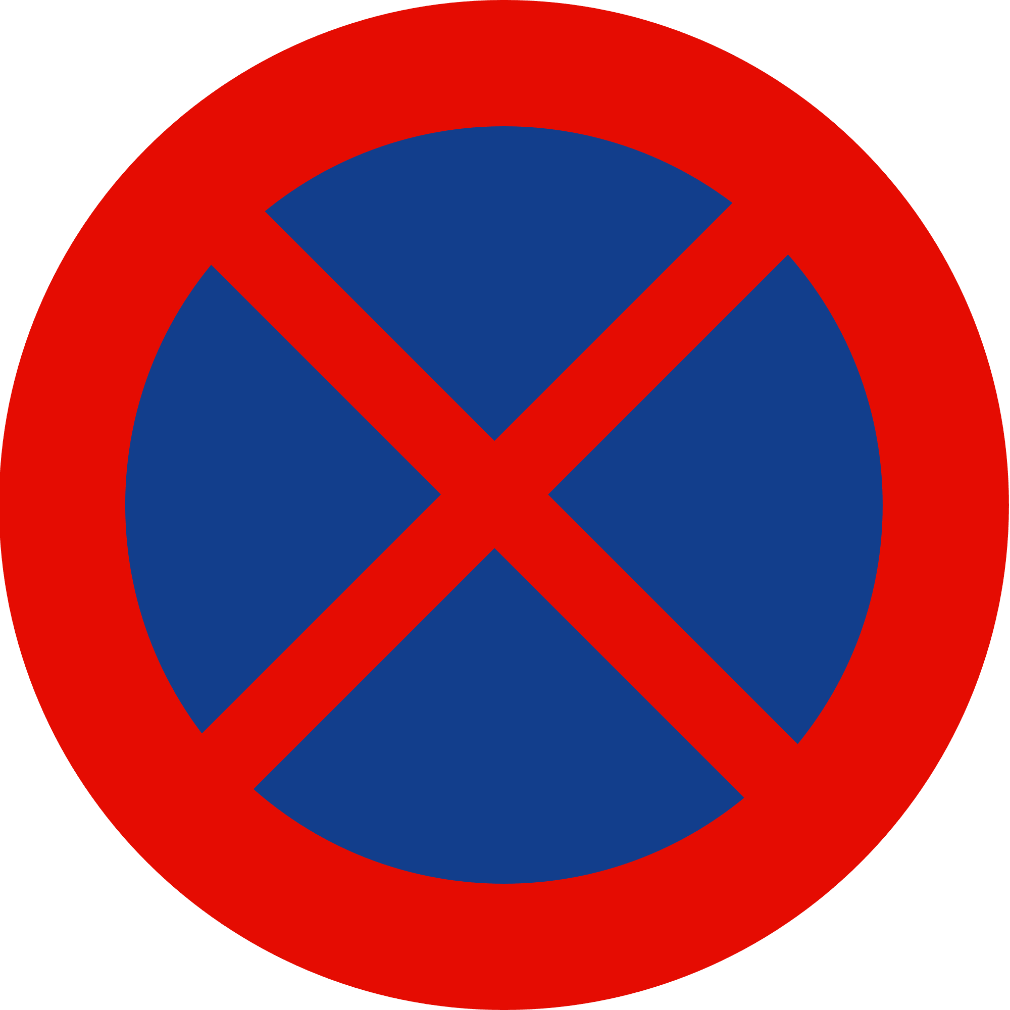 no parking car insurance spain