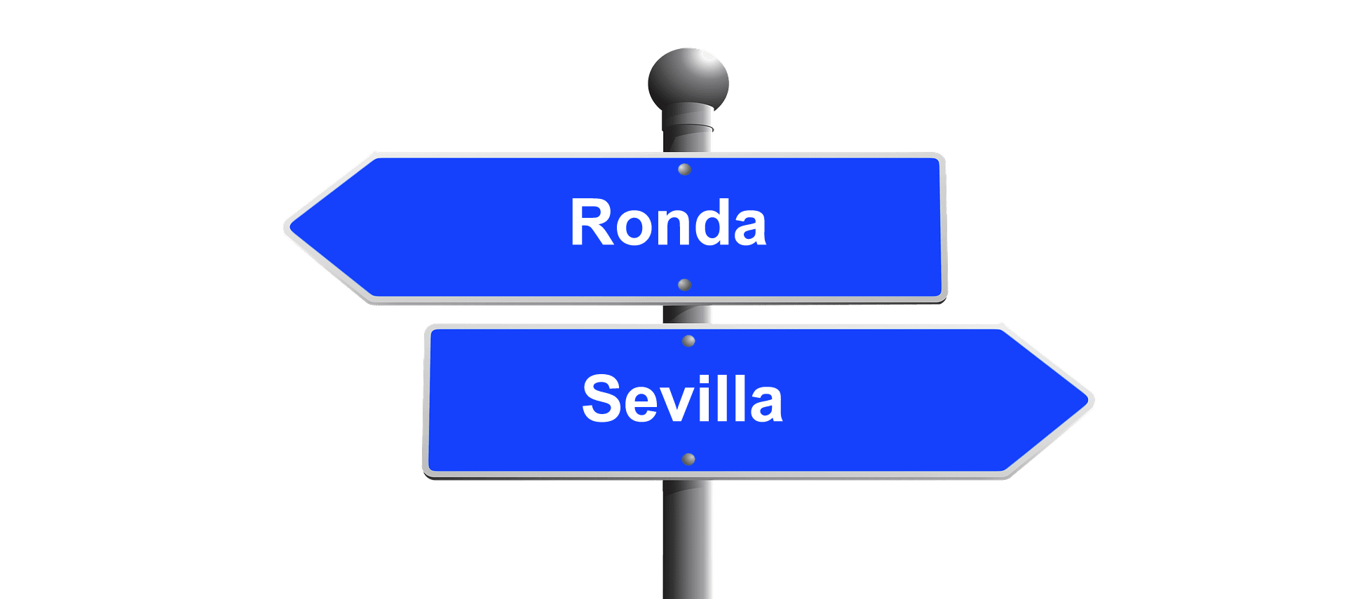 Change registered address of vehicle Spain