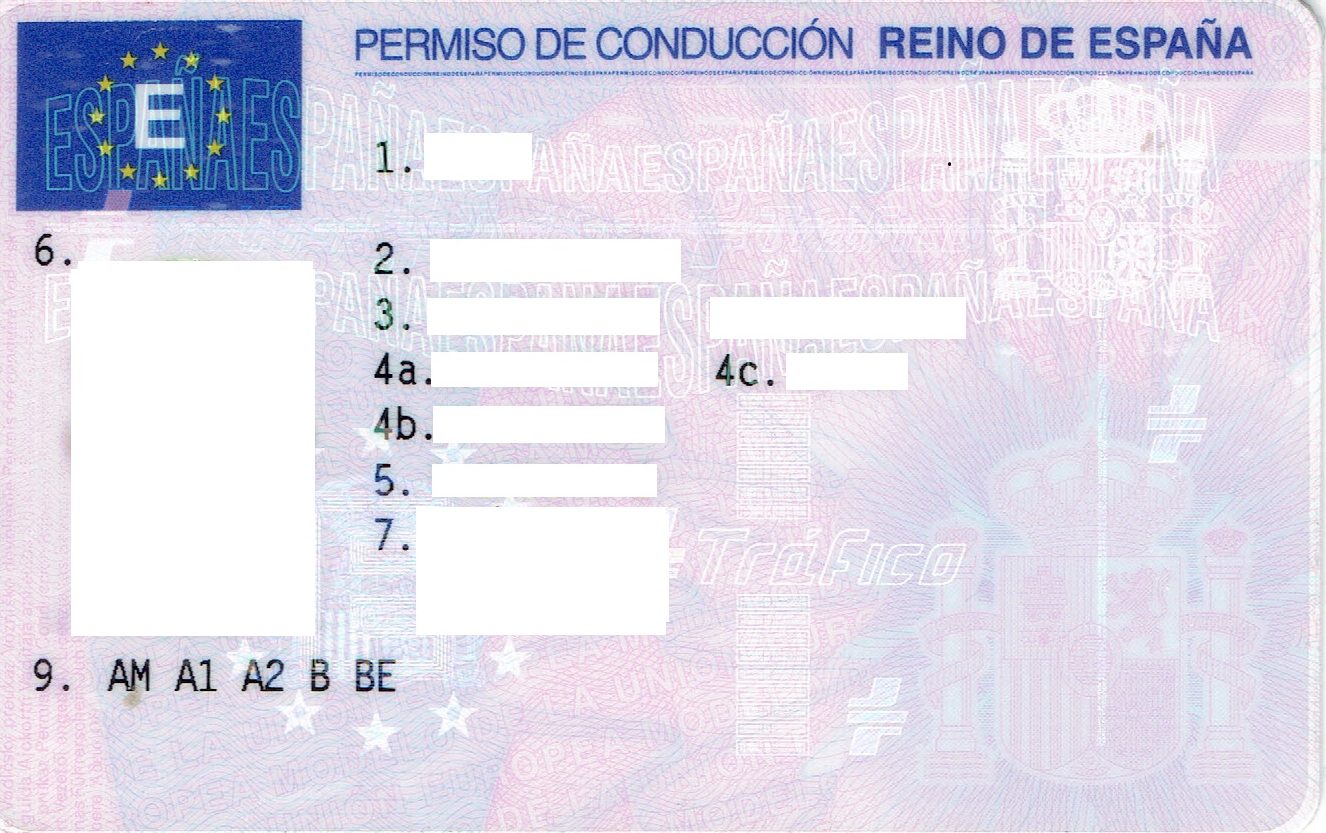 uk-or-spanish-driving-licence-car-insurance-spain