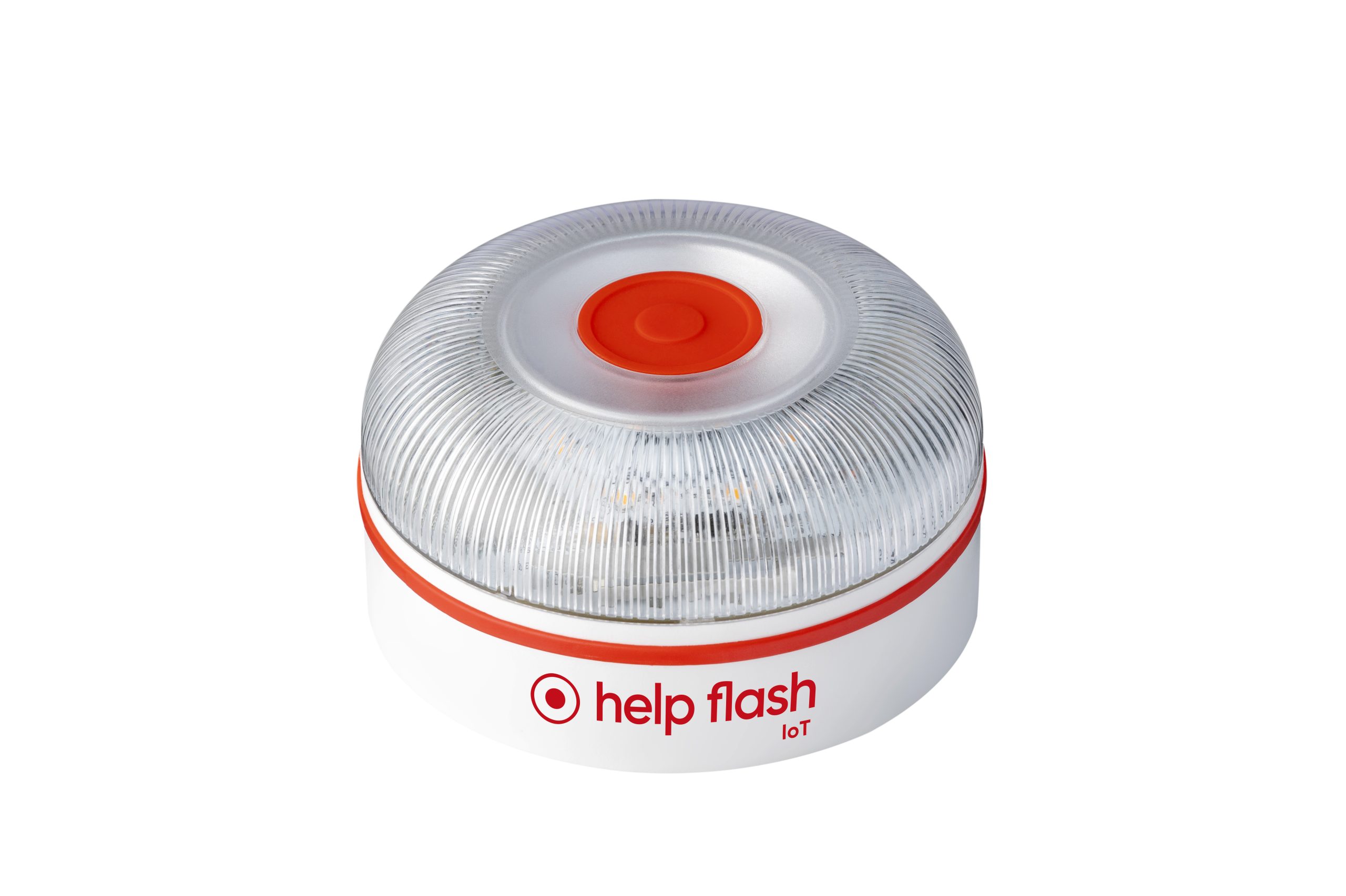 Emergency Light v16 Homologated dgt Approved Spain Car Emergency Light Help  Flash Signal Luminous v16 Approved